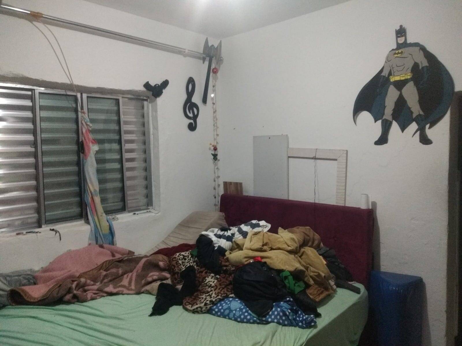 Casa, 6 quartos - Foto 15
