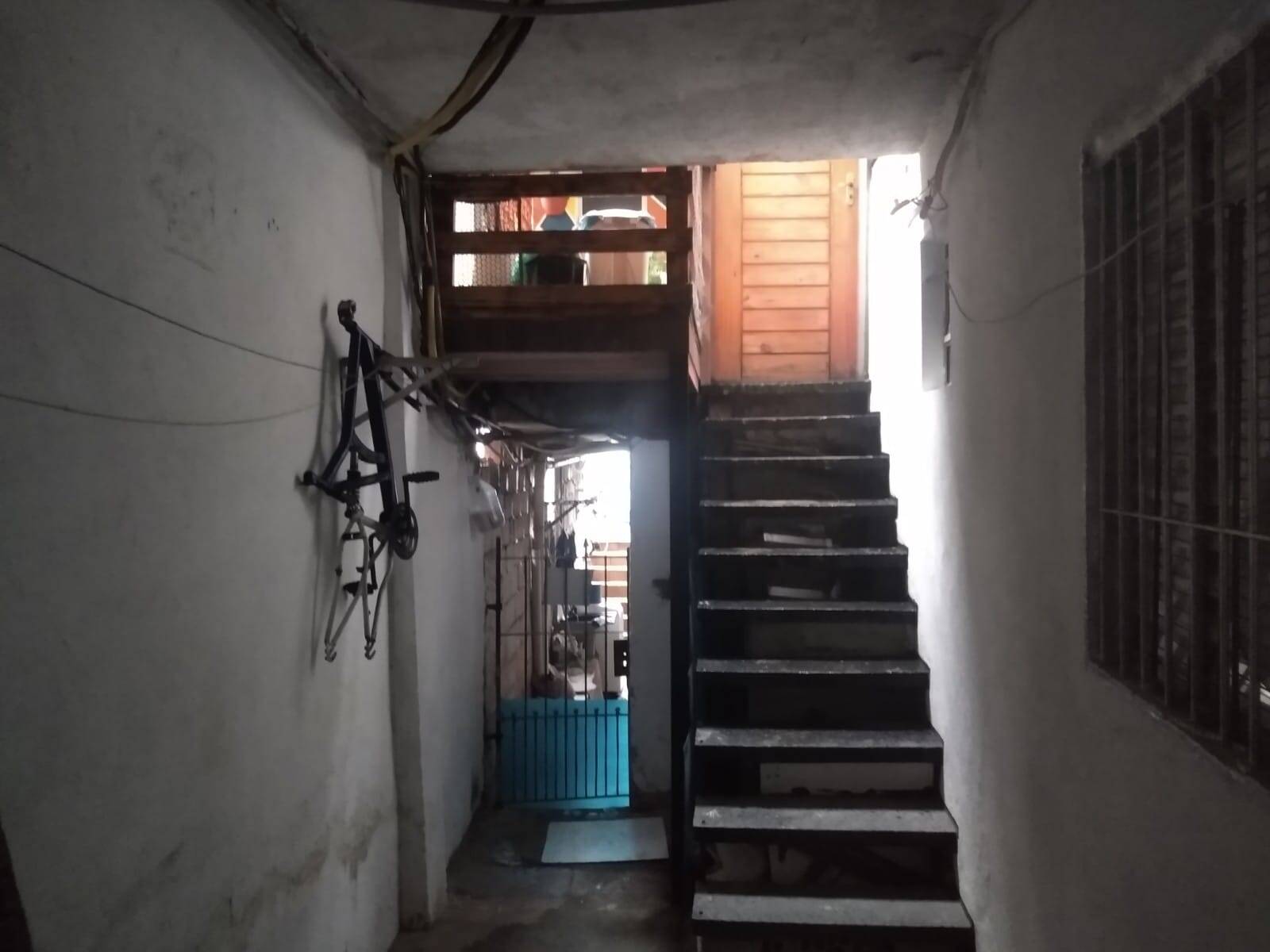 Casa, 6 quartos - Foto 14