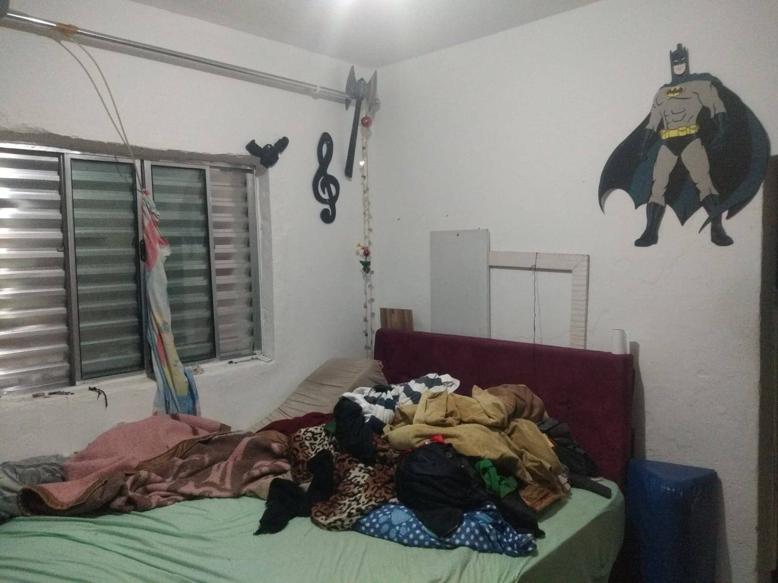 Casa, 6 quartos - Foto 13