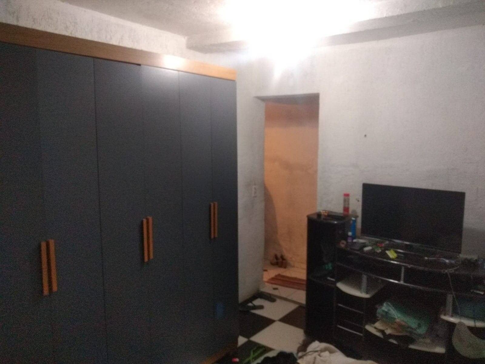 Casa, 6 quartos - Foto 16