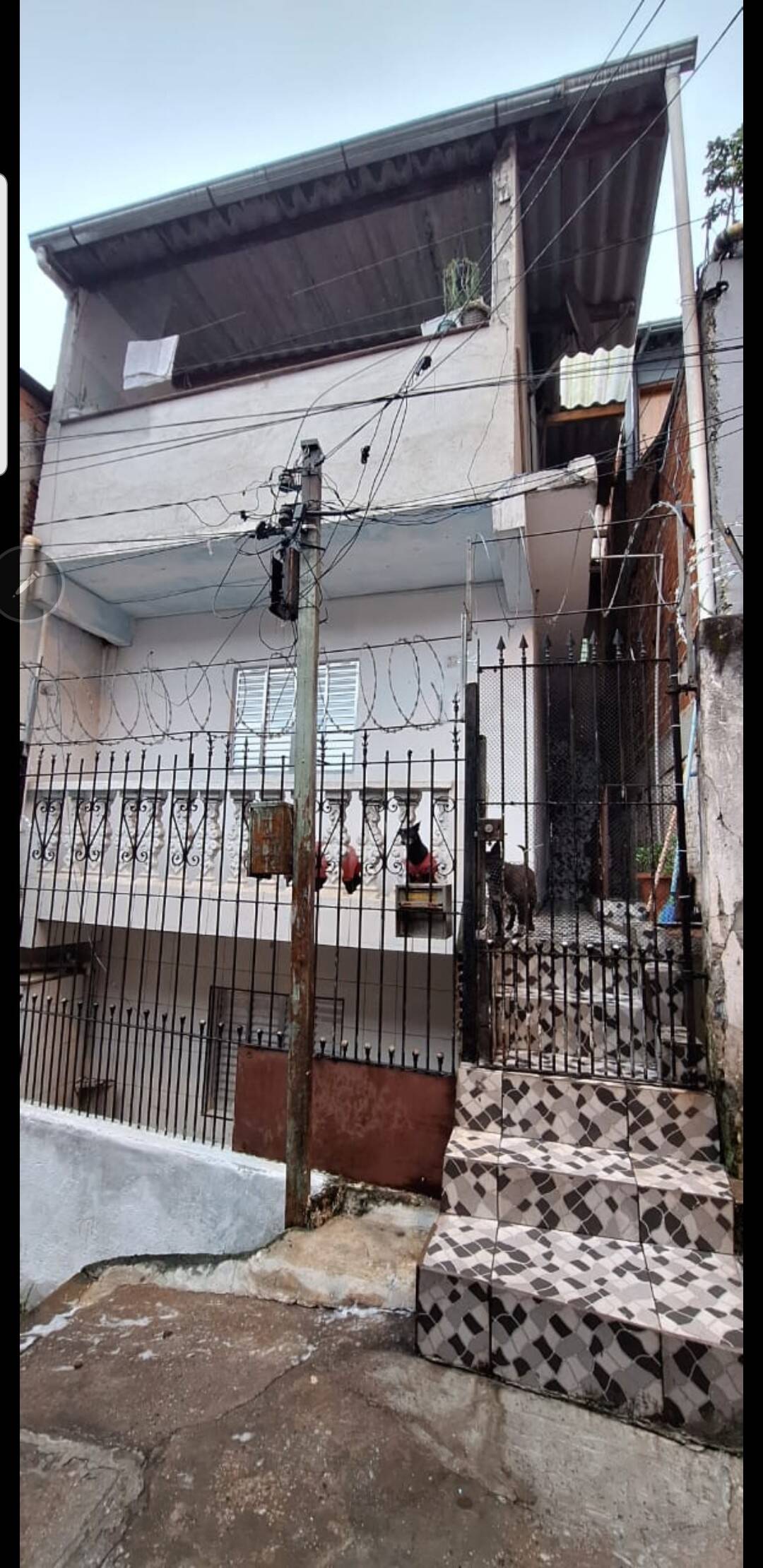 Casa - Foto 24