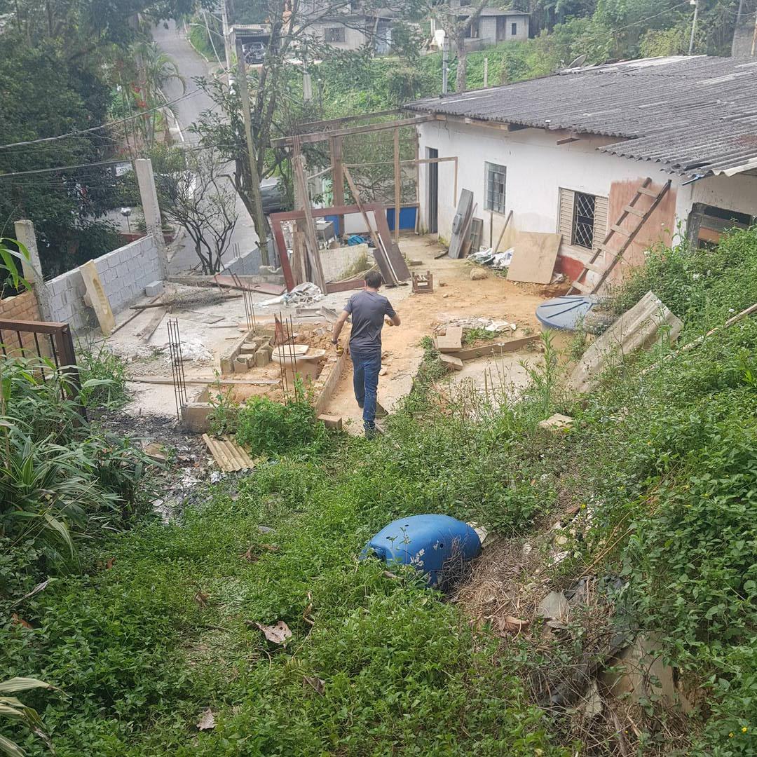 Terreno - Foto 2