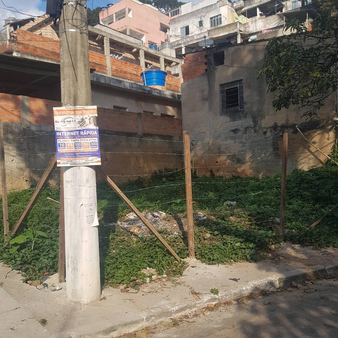 Terreno - Foto 5