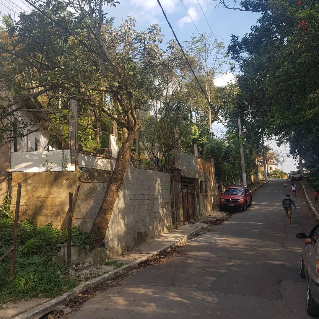 Terreno - Foto 1