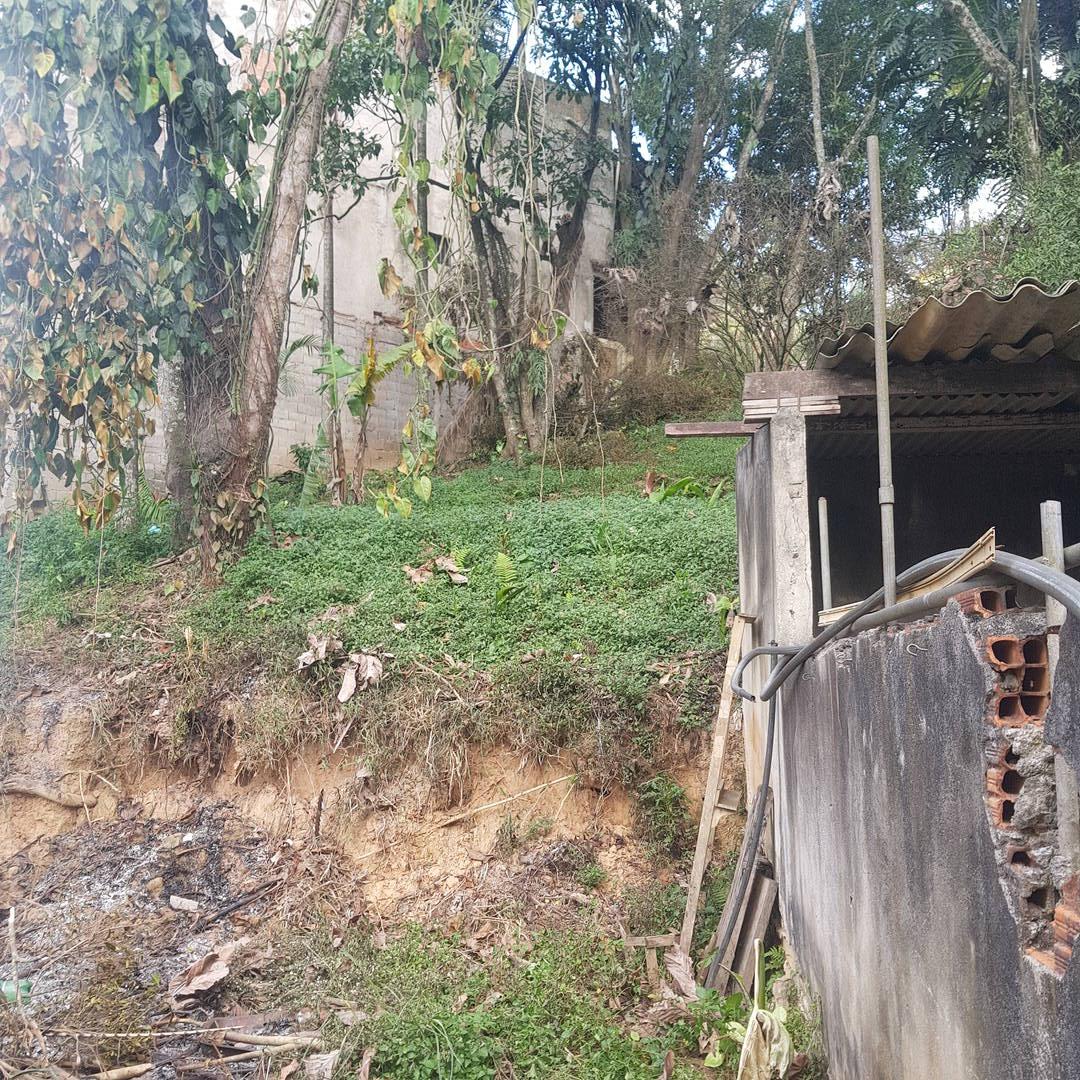 Terreno - Foto 10