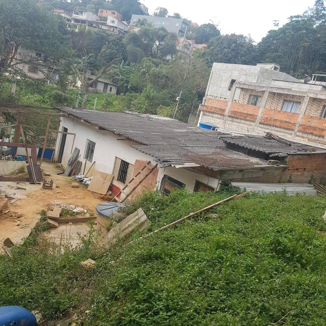 Terreno - Foto 12