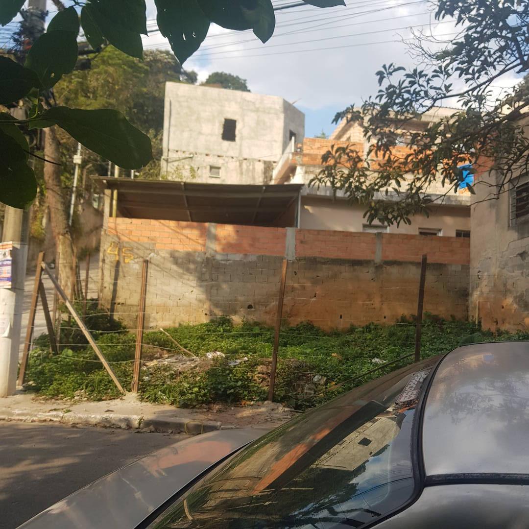 Terreno - Foto 16