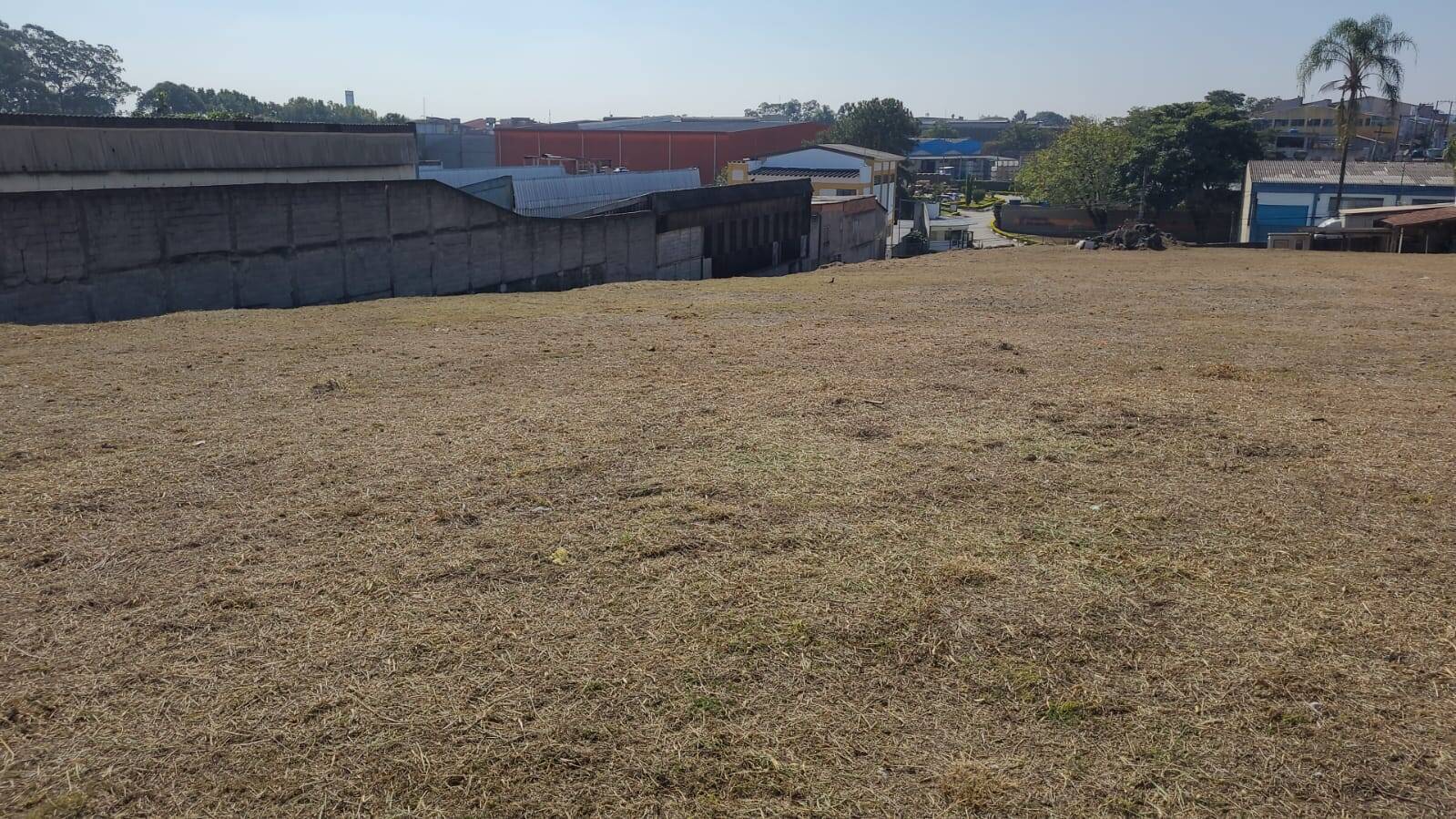 Terreno, 5000 m² - Foto 2