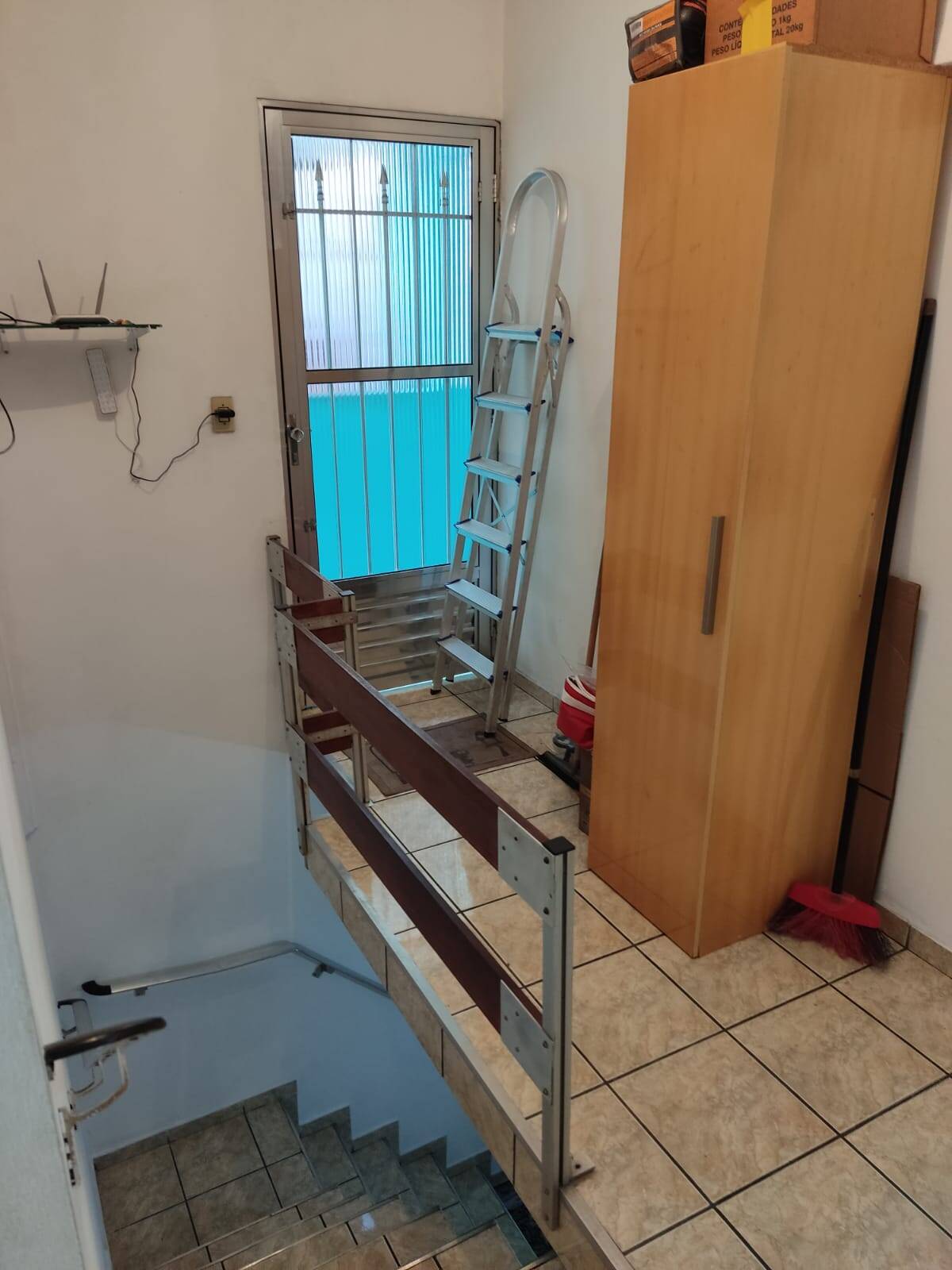 Casa - Foto 2