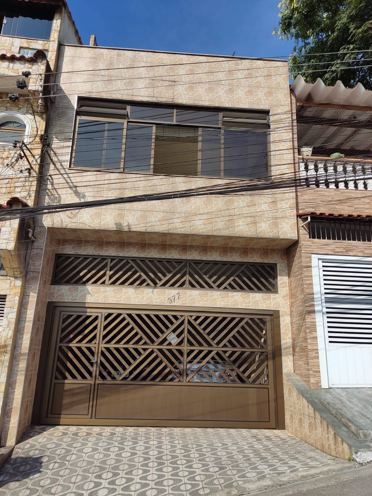 Casa - Foto 1