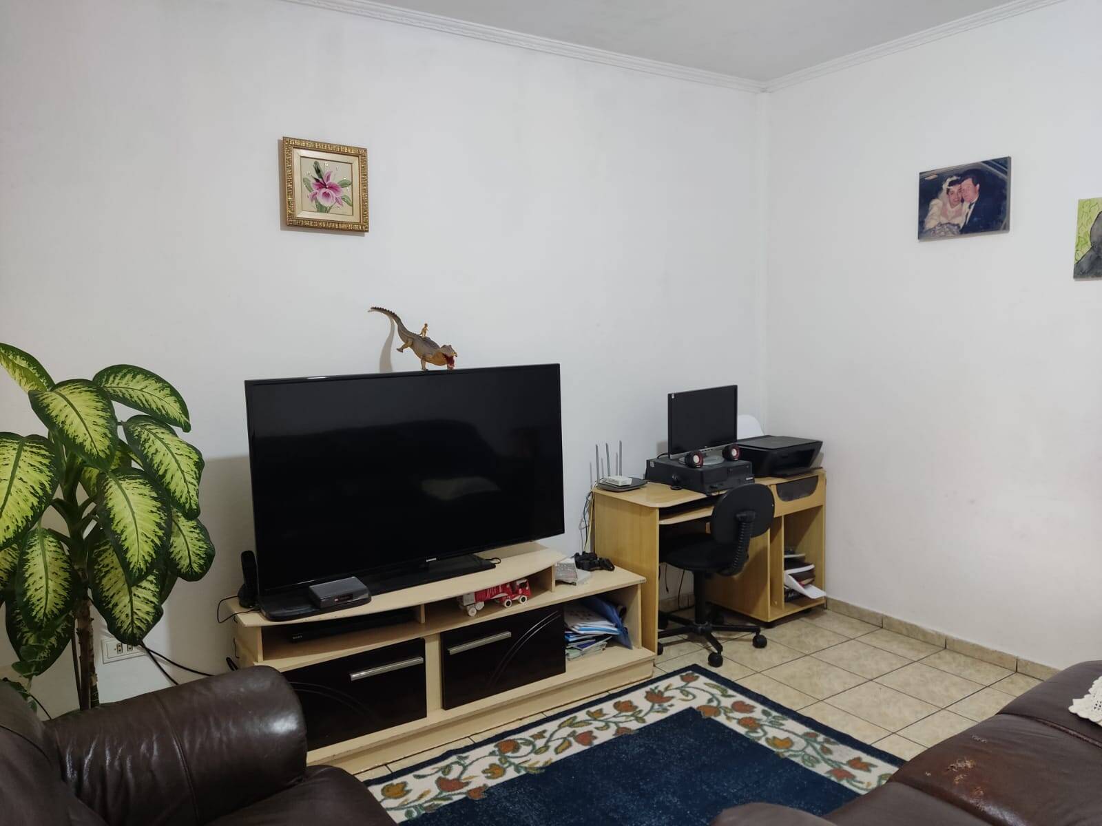 Casa - Foto 3