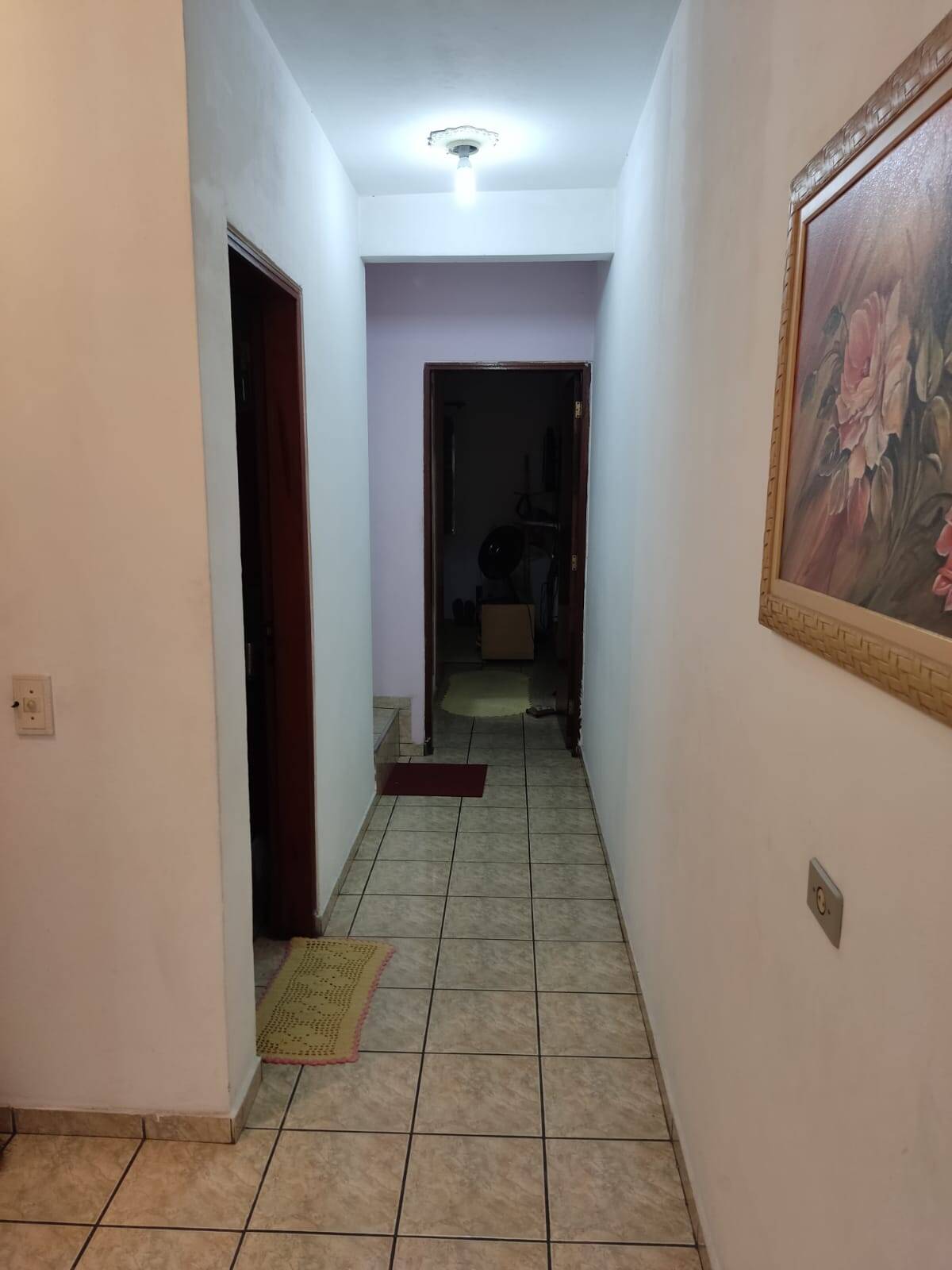 Casa - Foto 5