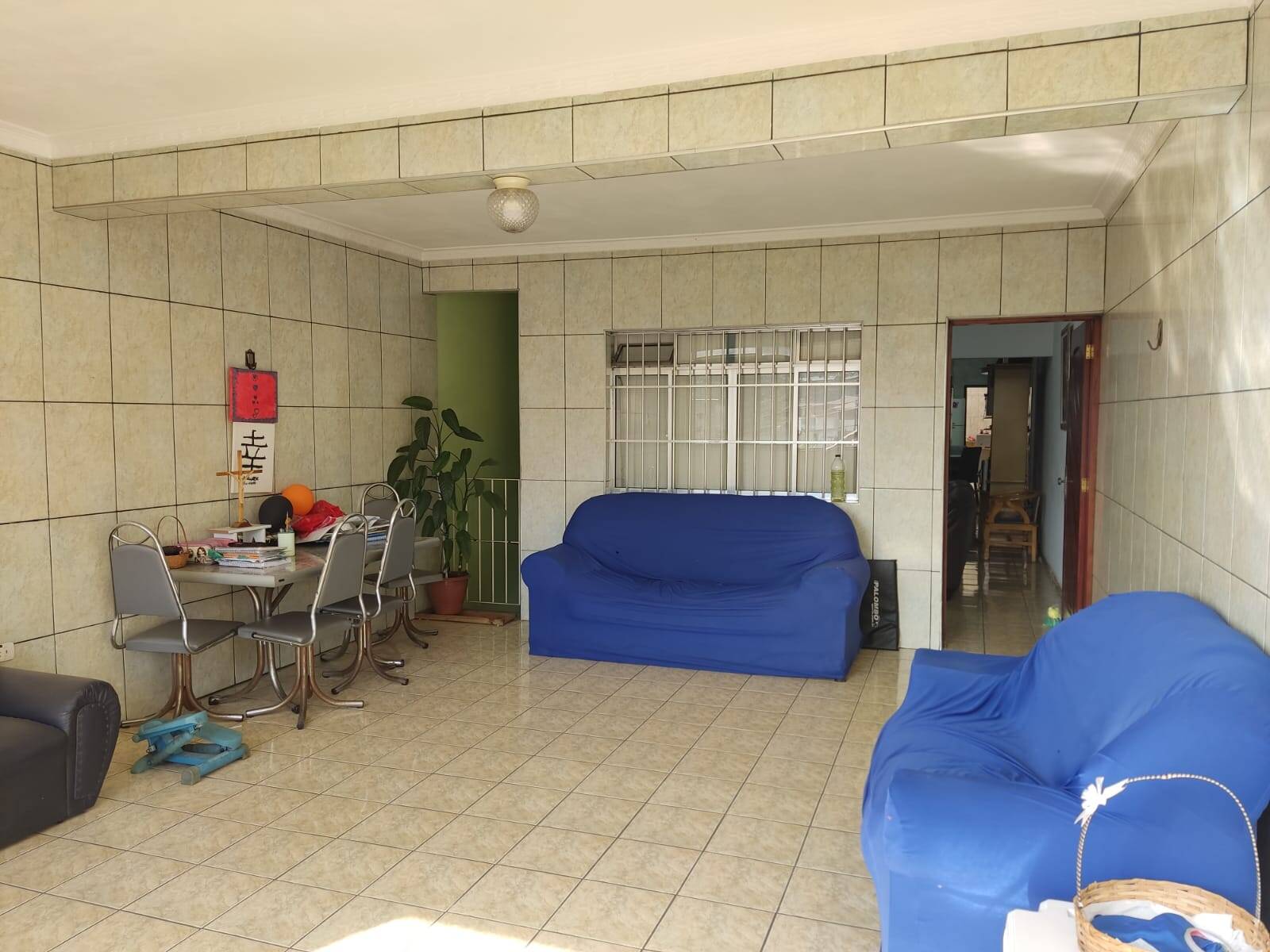Casa - Foto 7