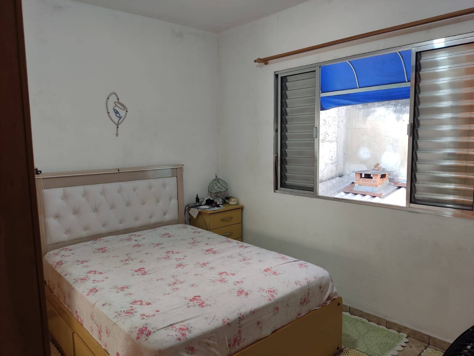 Casa - Foto 4