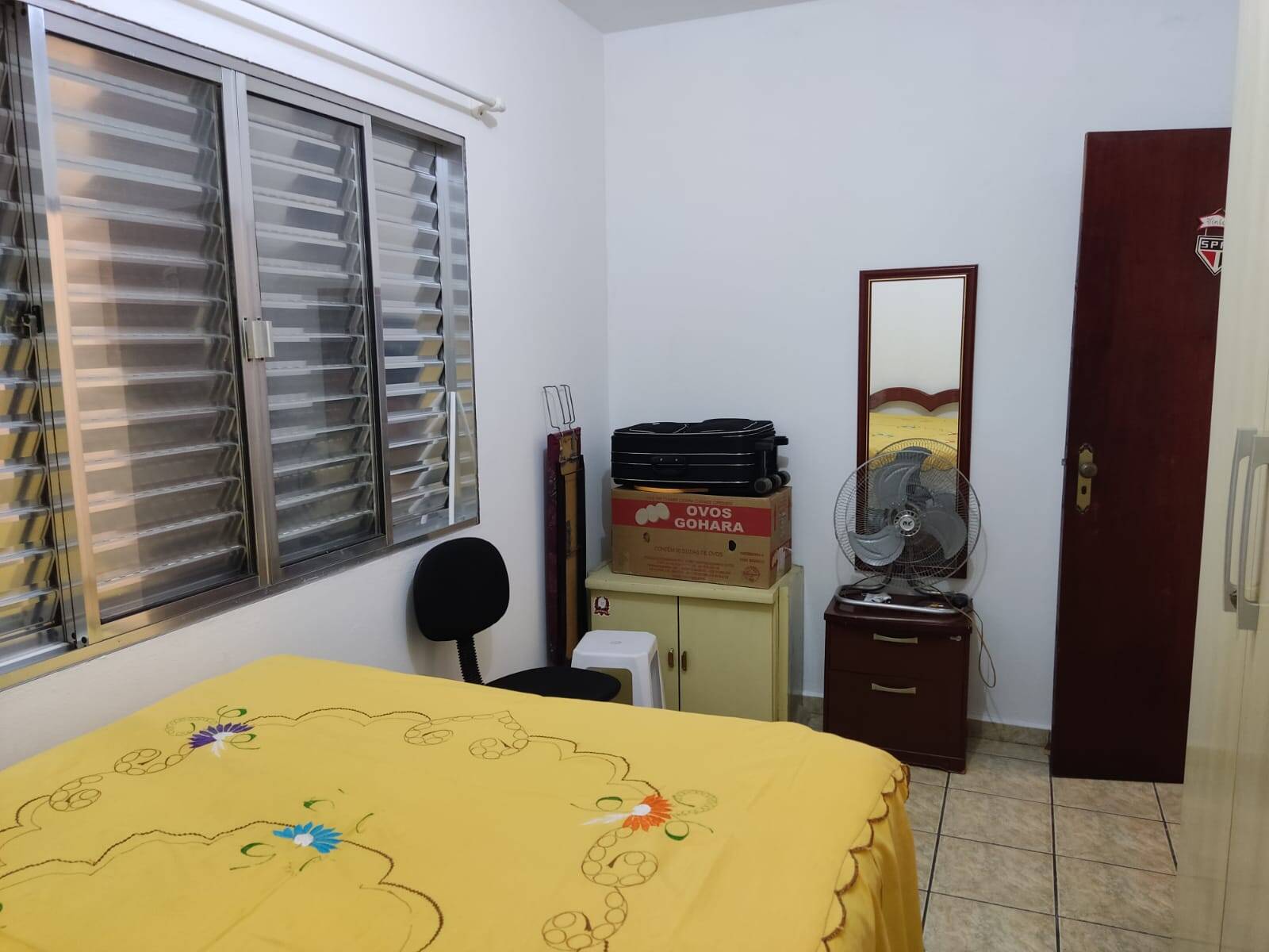 Casa - Foto 8