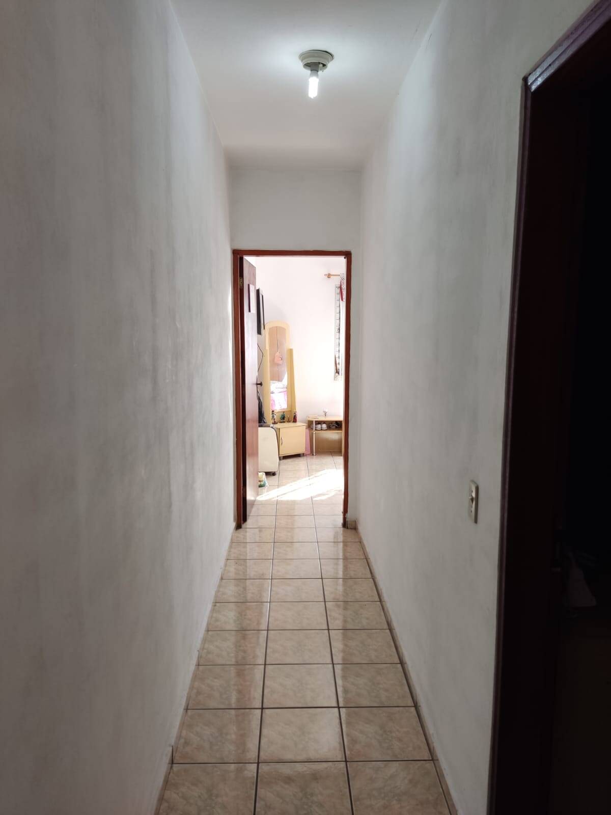 Casa - Foto 9