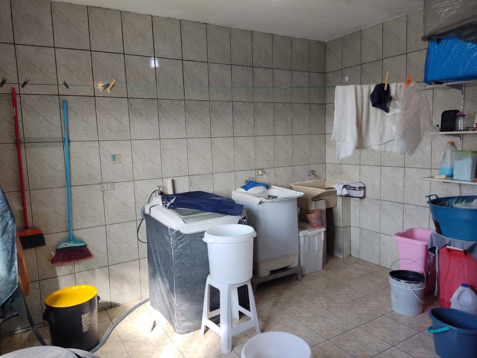 Casa - Foto 11