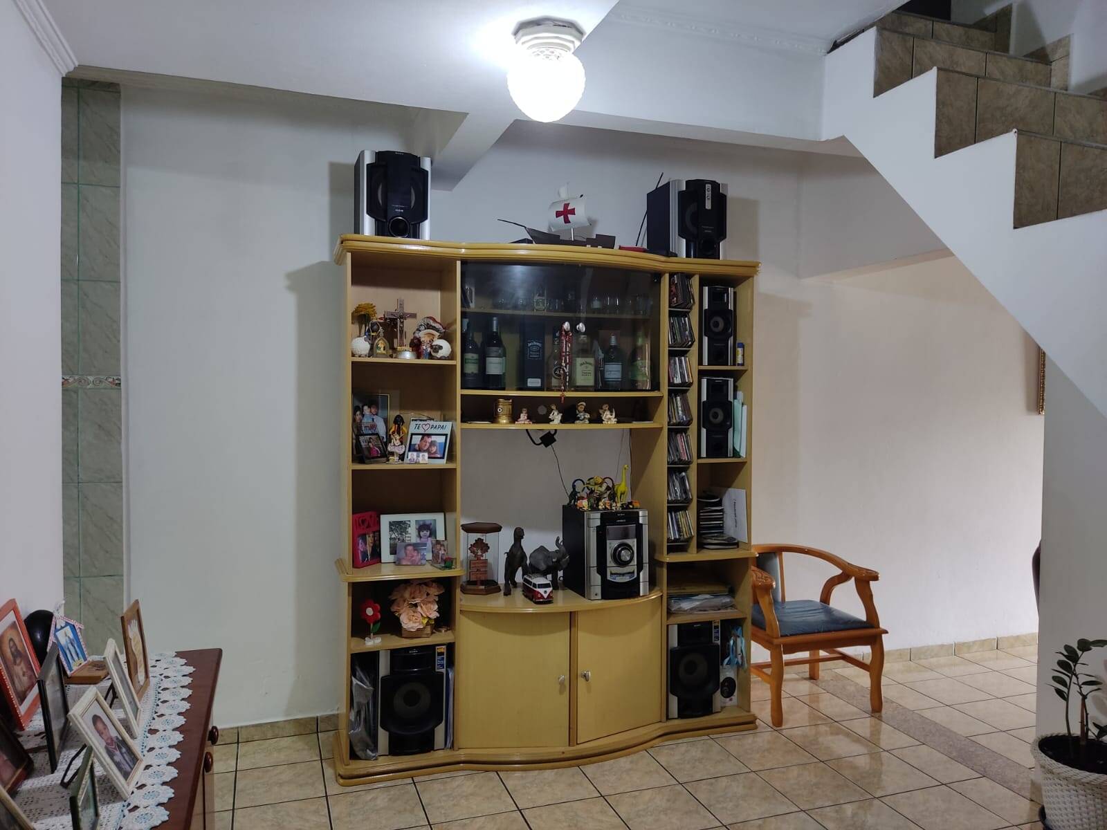 Casa - Foto 10