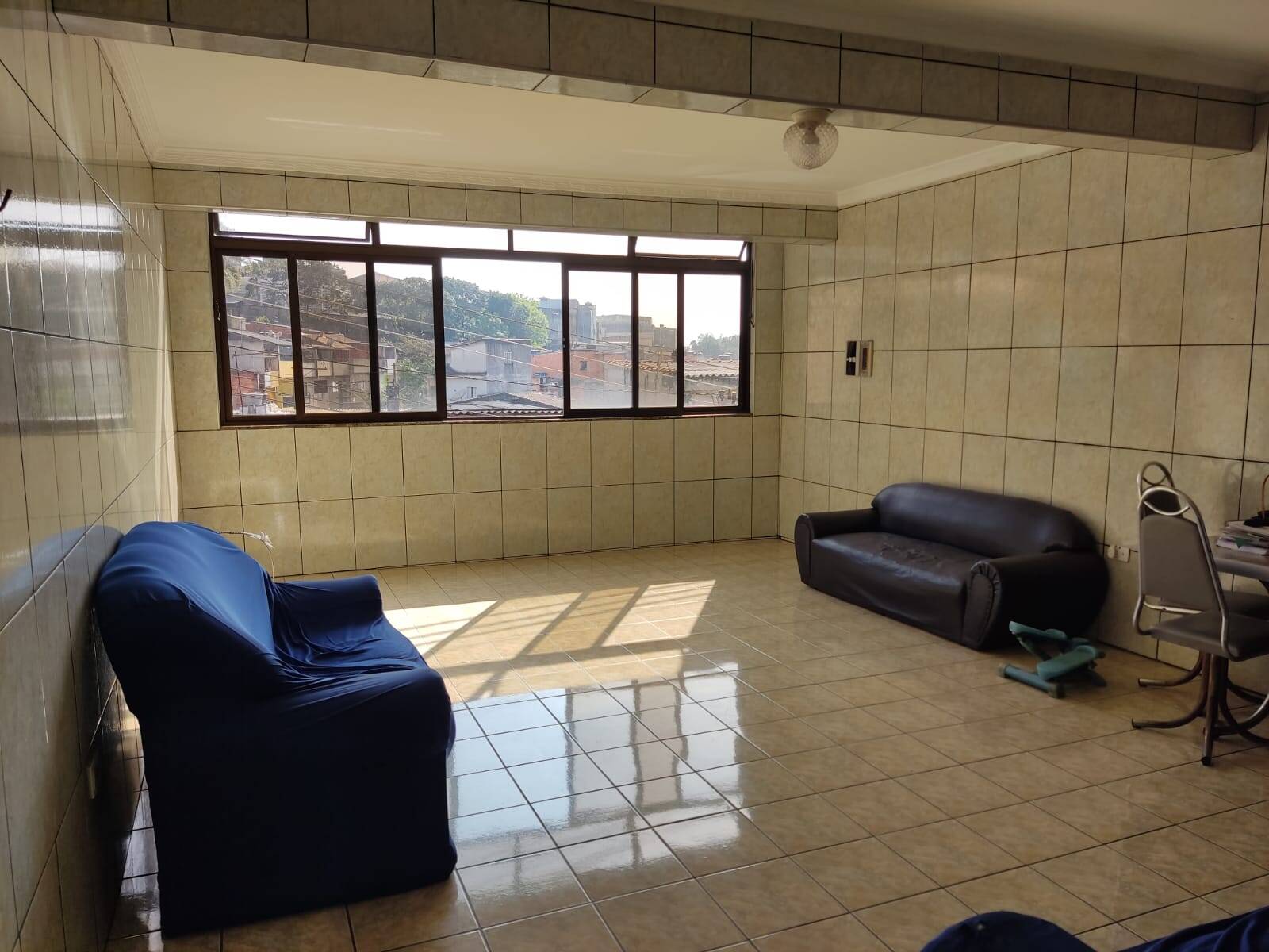 Casa - Foto 12