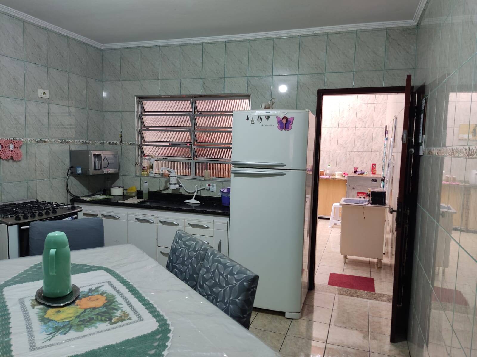 Casa - Foto 14