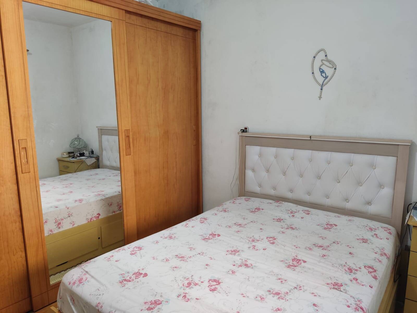 Casa - Foto 15