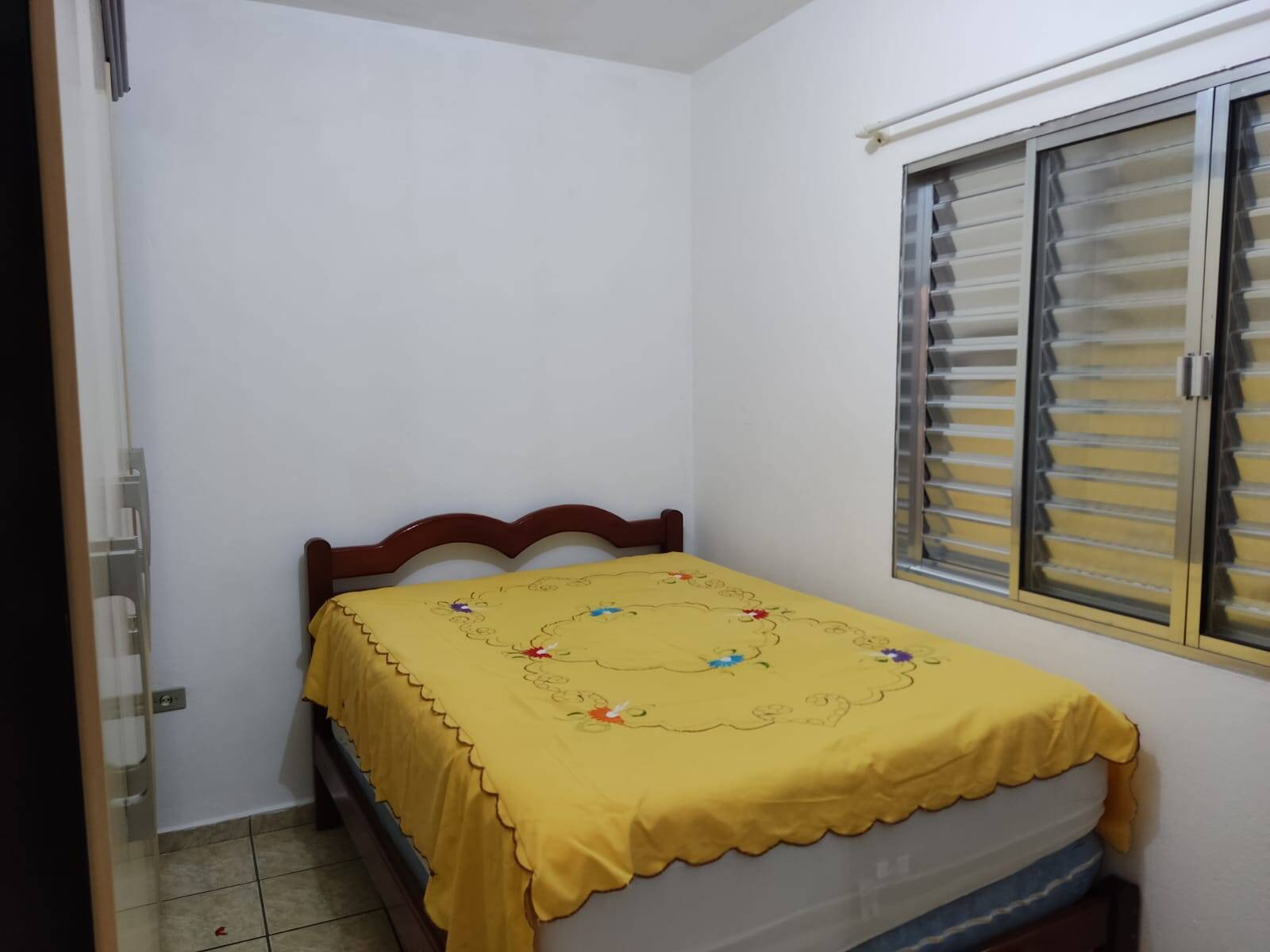 Casa - Foto 17