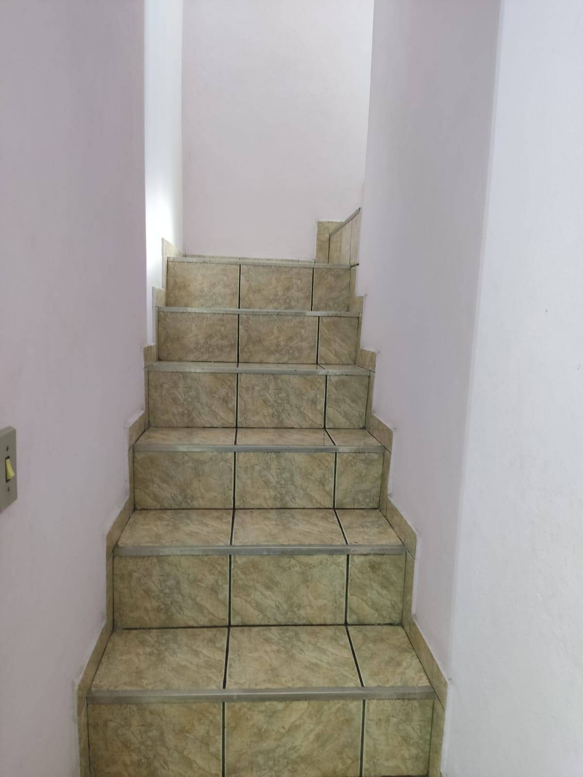 Casa - Foto 23