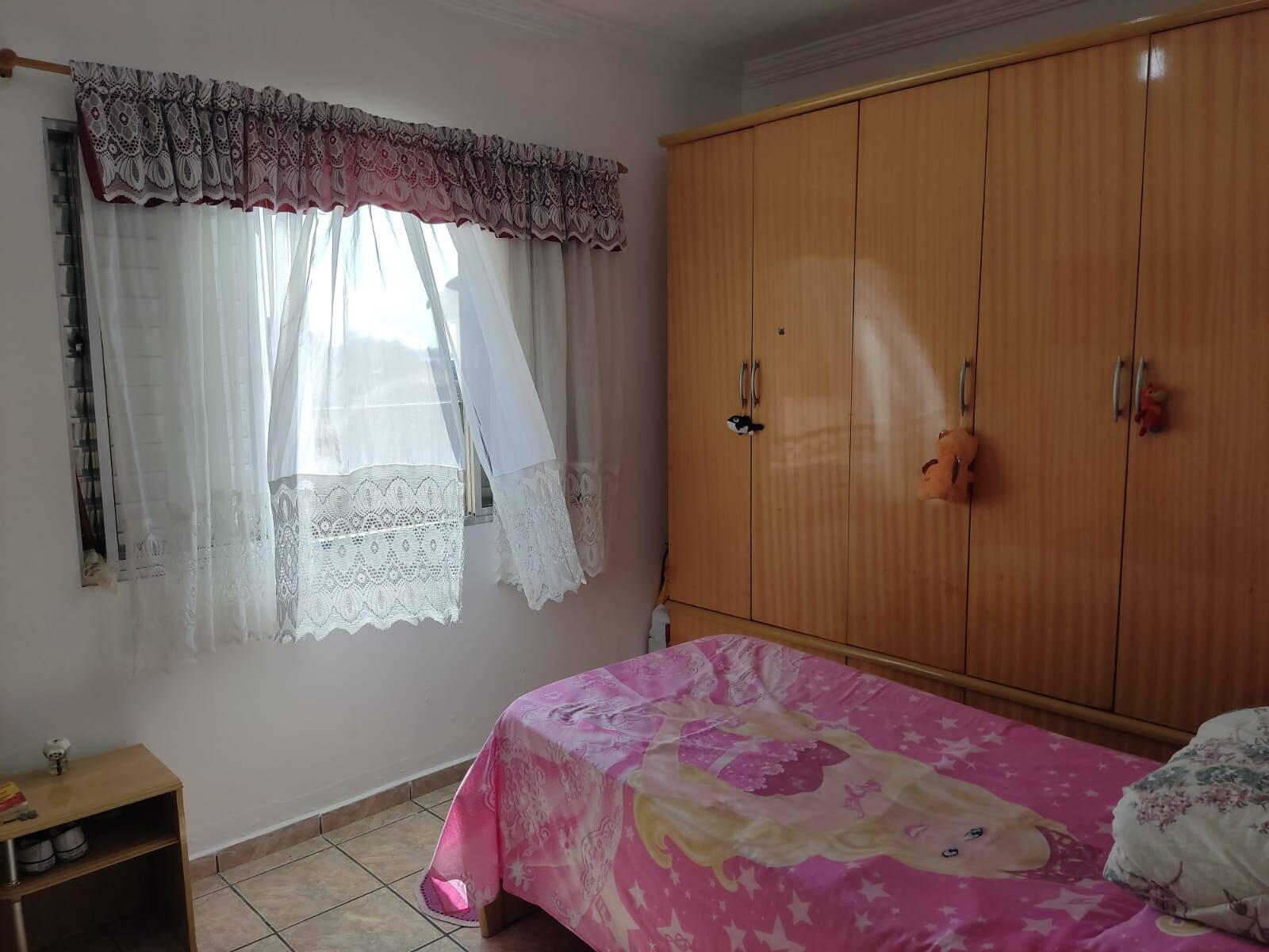 Casa - Foto 24