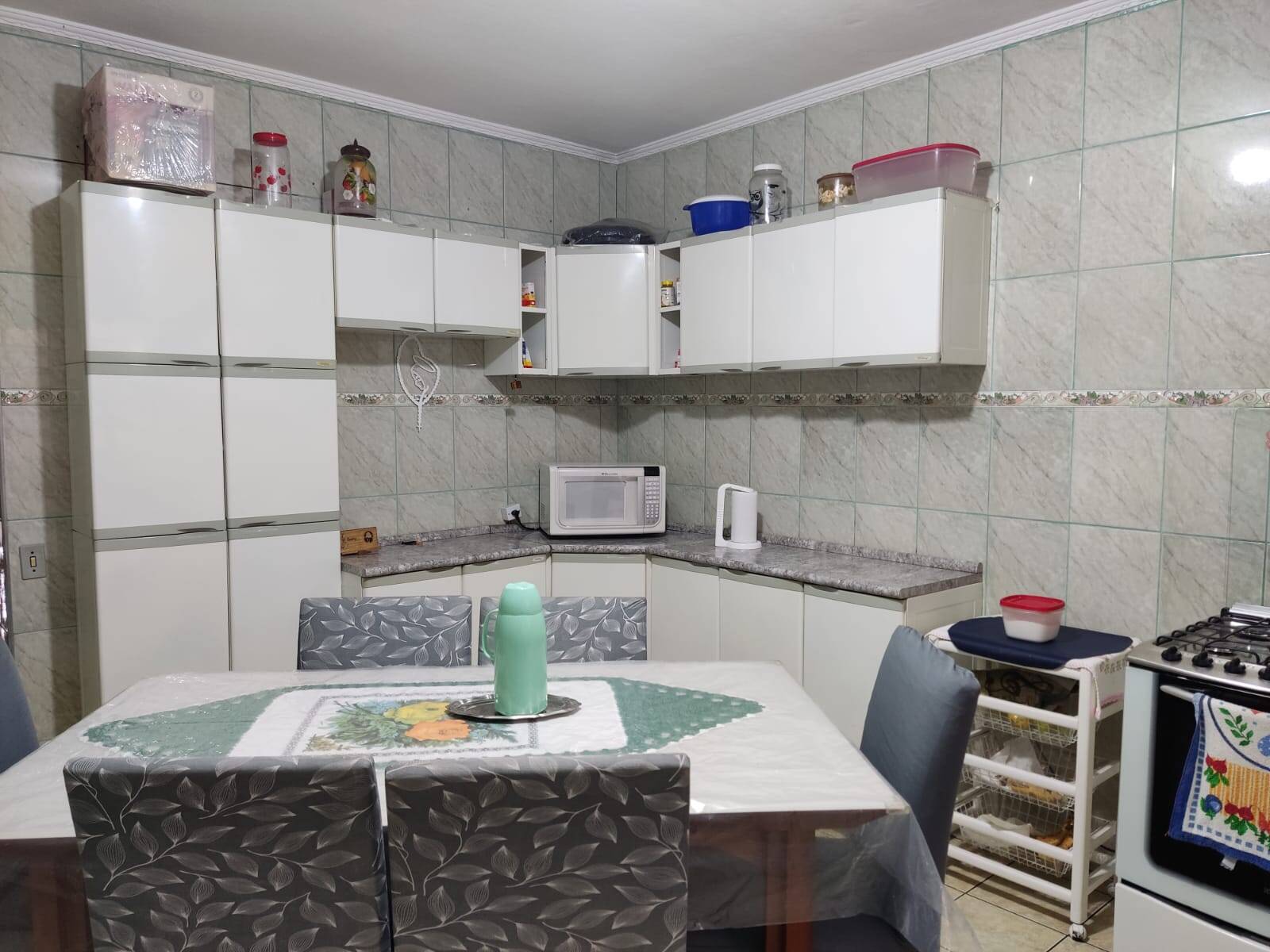 Casa - Foto 25