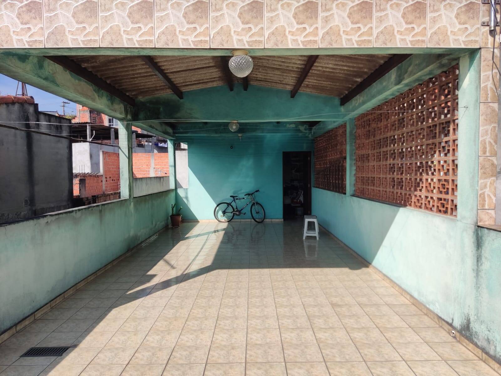 Casa - Foto 26