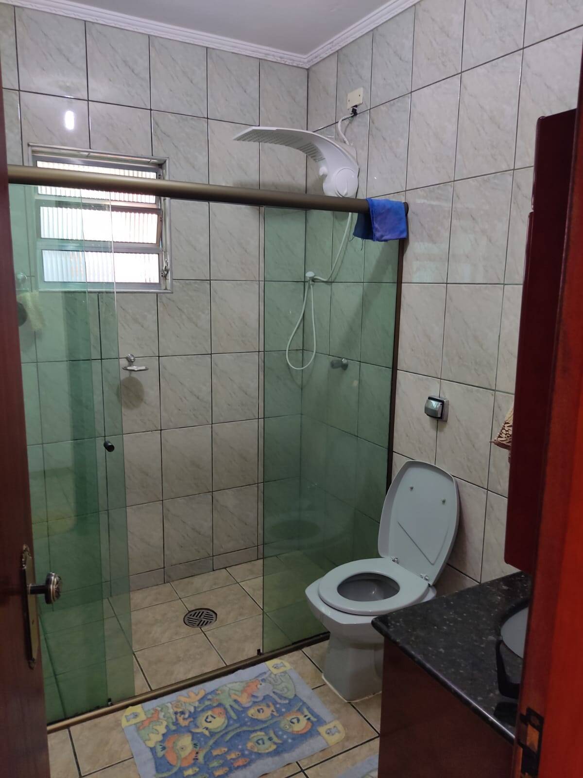 Casa - Foto 27