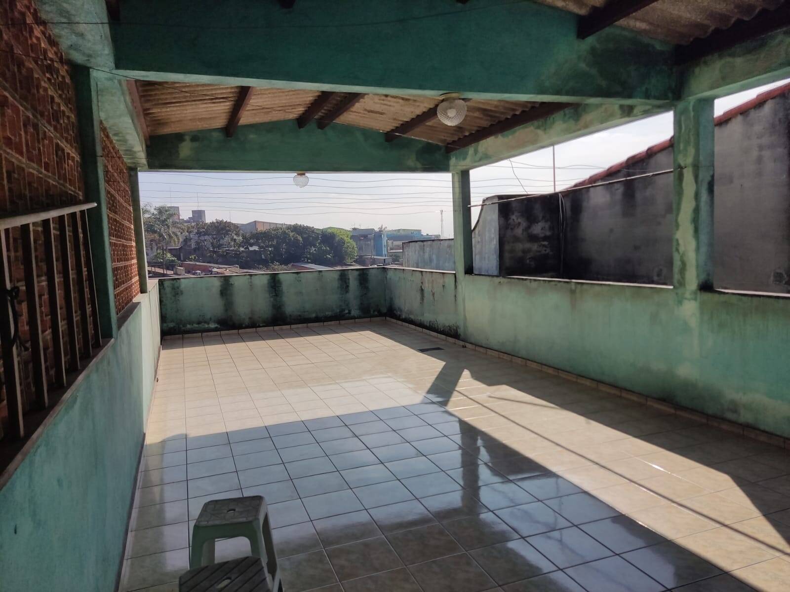 Casa - Foto 28