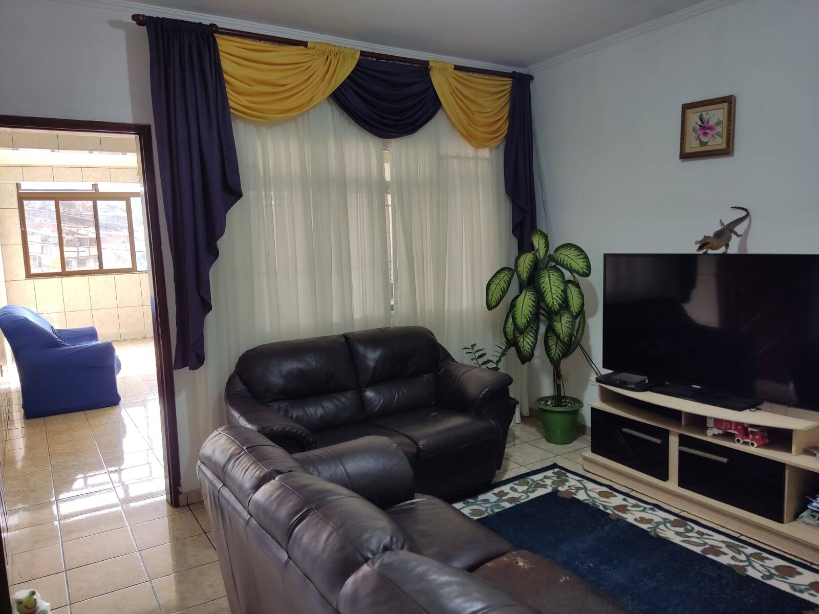 Casa - Foto 31