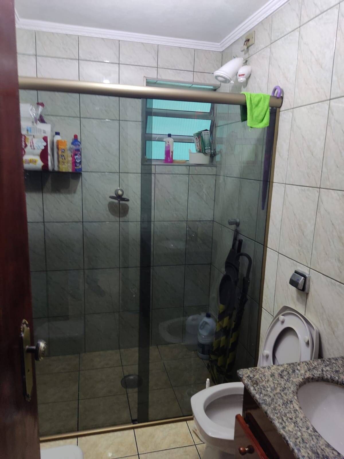 Casa - Foto 30