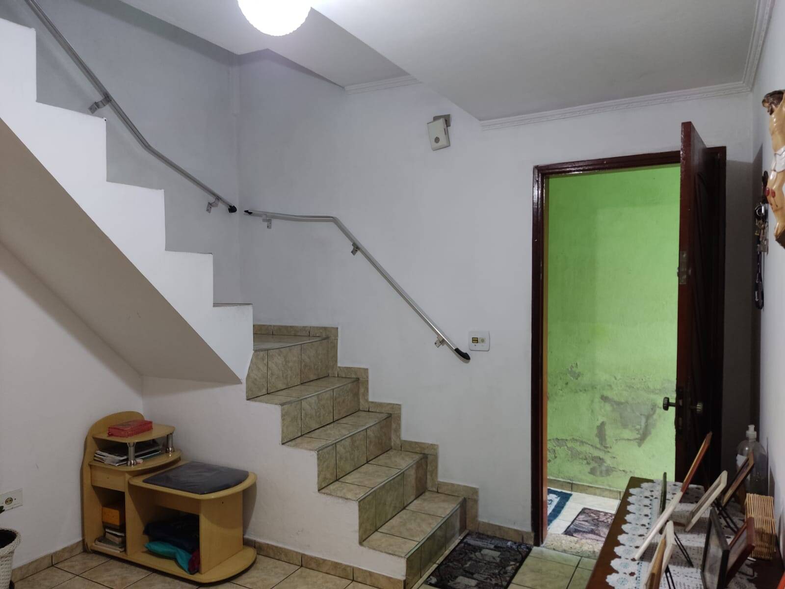Casa - Foto 29