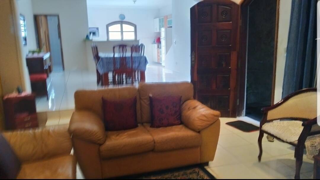 Casa, 3 quartos, 155 m² - Foto 6