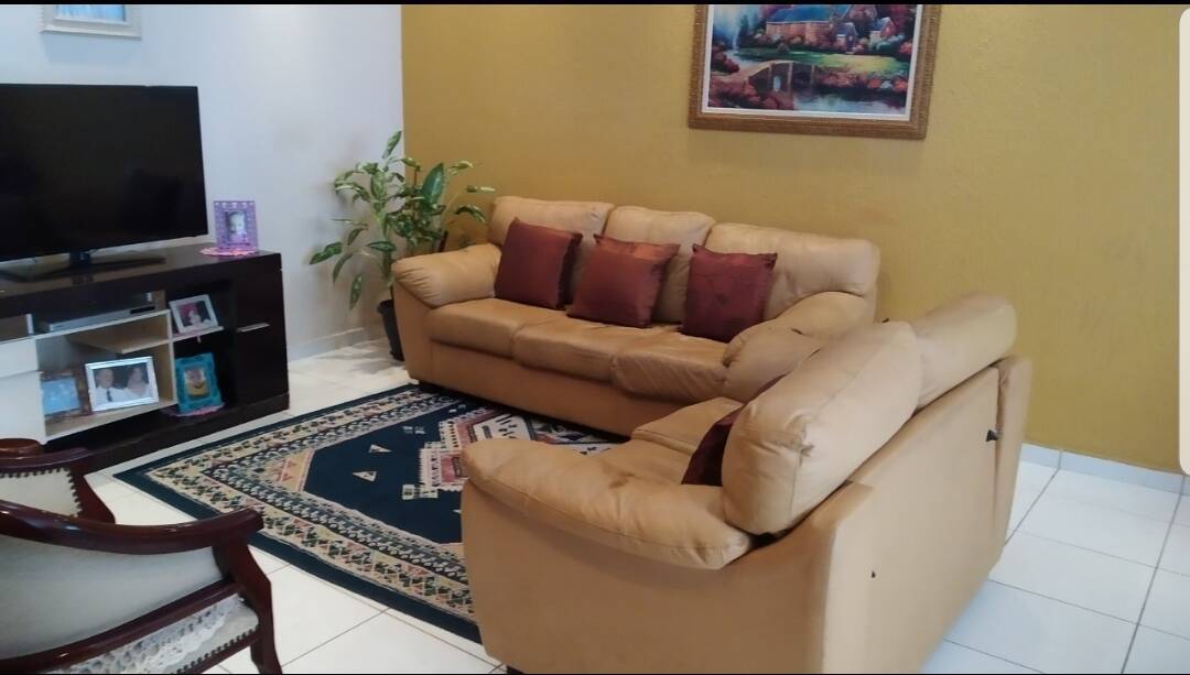 Casa, 3 quartos, 155 m² - Foto 7