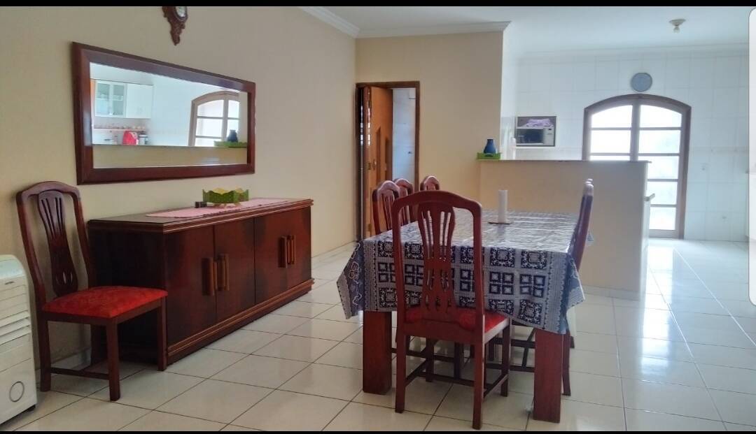 Casa, 3 quartos, 155 m² - Foto 5