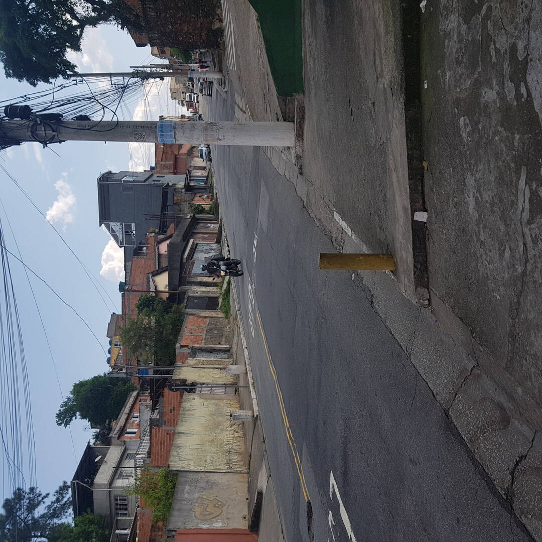 Casa, 5 quartos - Foto 2