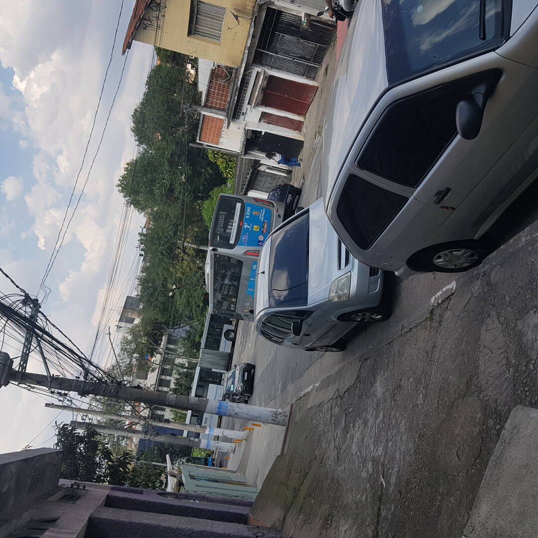 Casa, 5 quartos - Foto 4