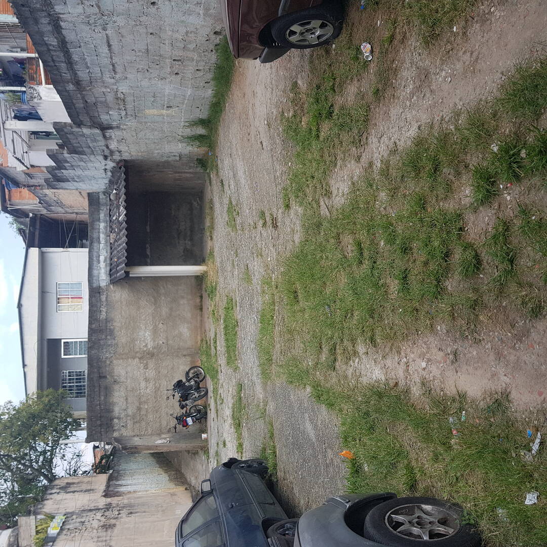 Casa, 5 quartos - Foto 5