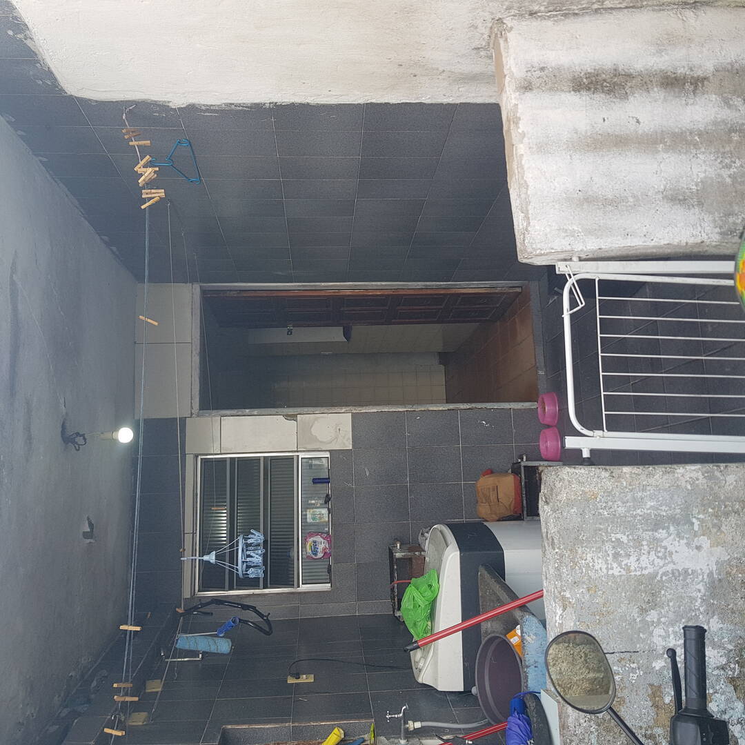 Casa, 5 quartos - Foto 6