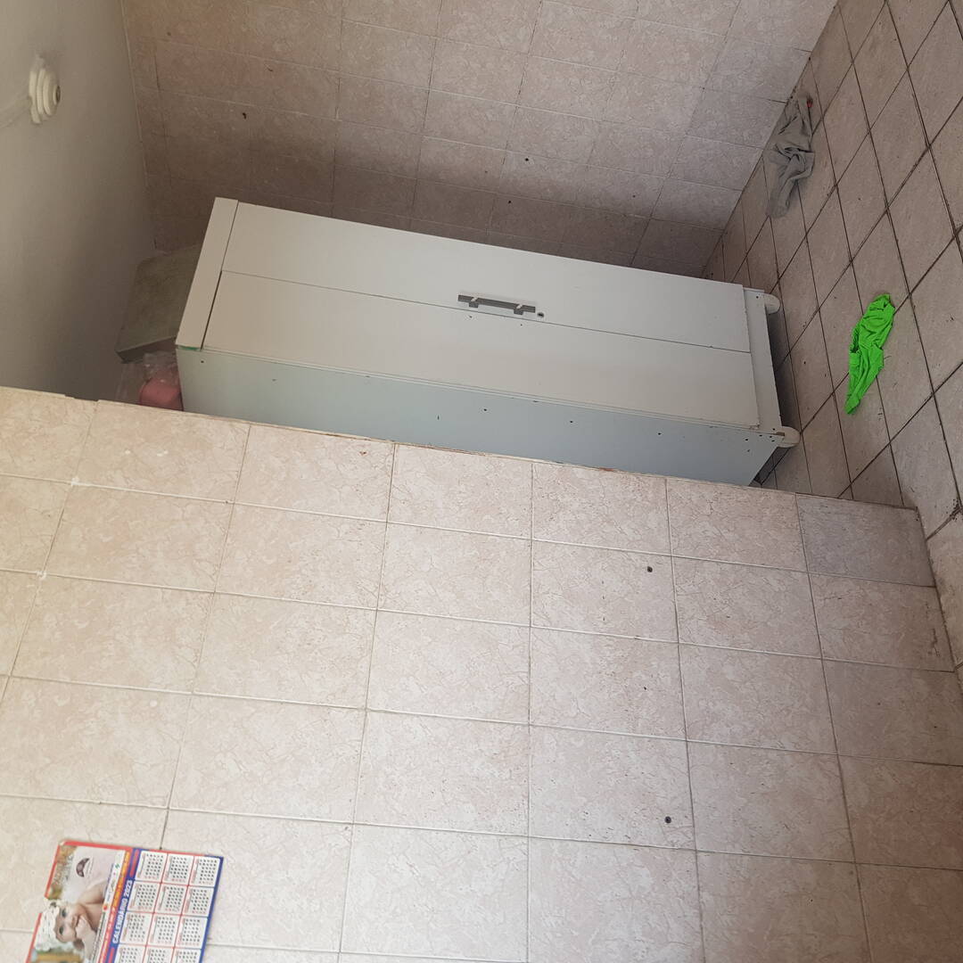 Casa, 5 quartos - Foto 7