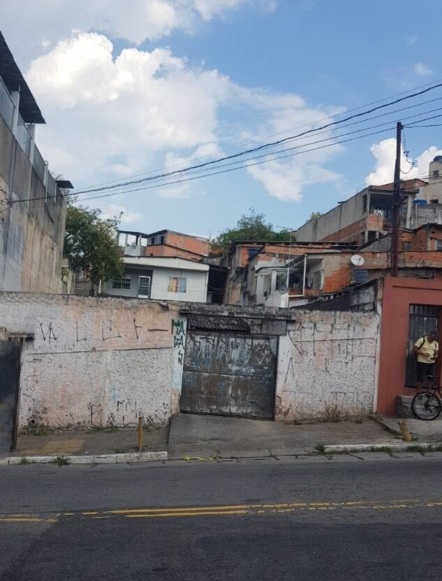 Casa, 5 quartos - Foto 1