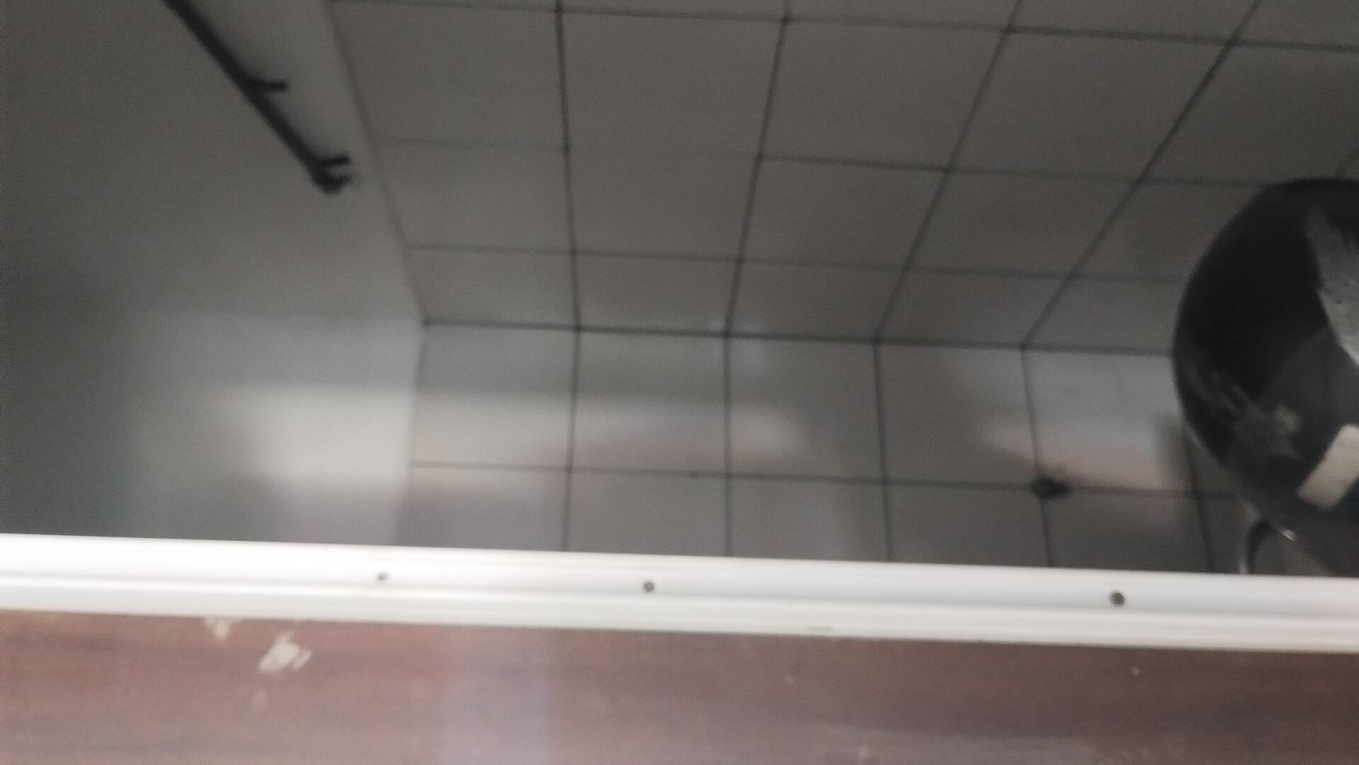Sala-Conjunto, 20 m² - Foto 2