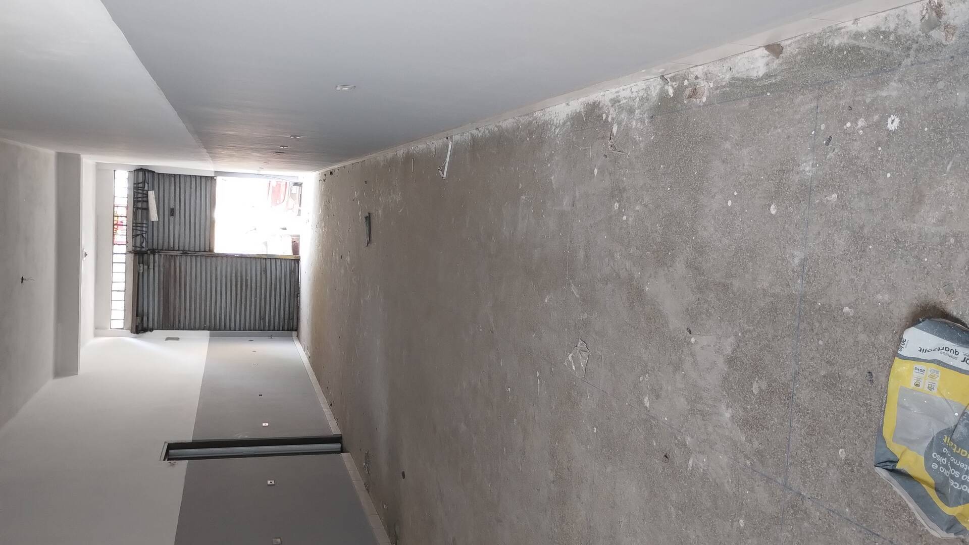 Sala-Conjunto, 20 m² - Foto 5