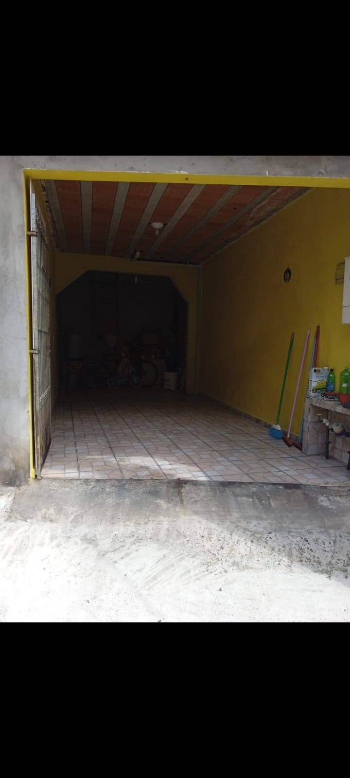 Casa, 3 quartos, 120 m² - Foto 2