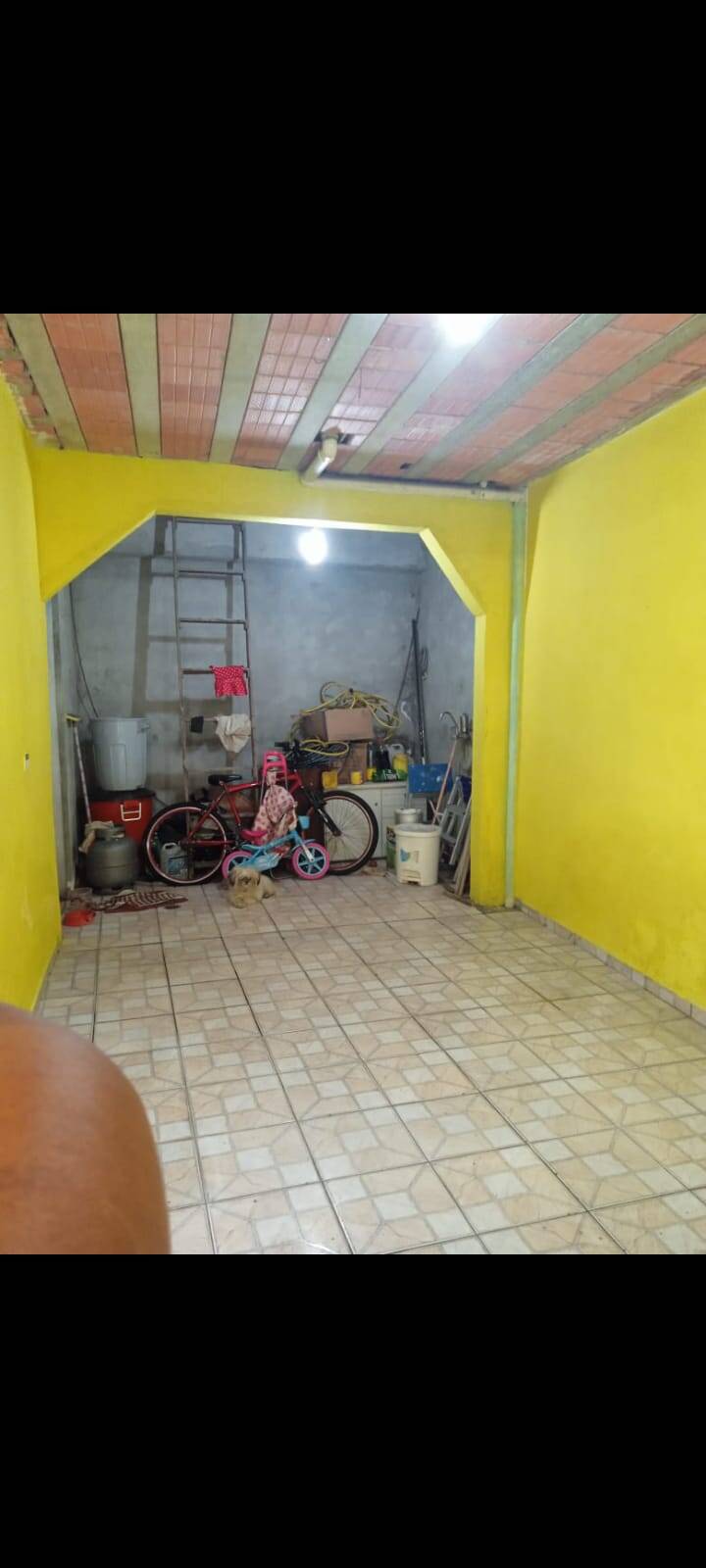 Casa, 3 quartos, 120 m² - Foto 3