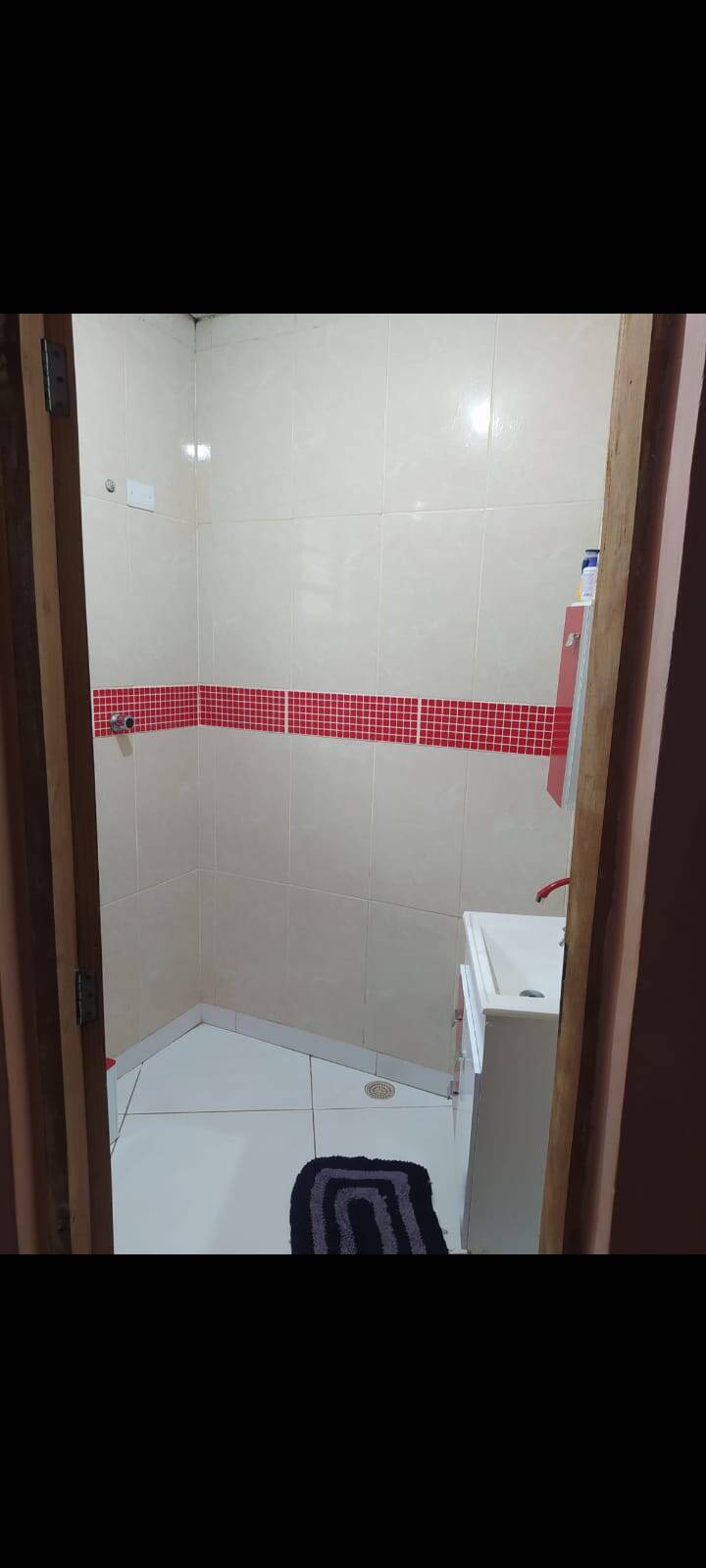 Casa, 3 quartos, 120 m² - Foto 5