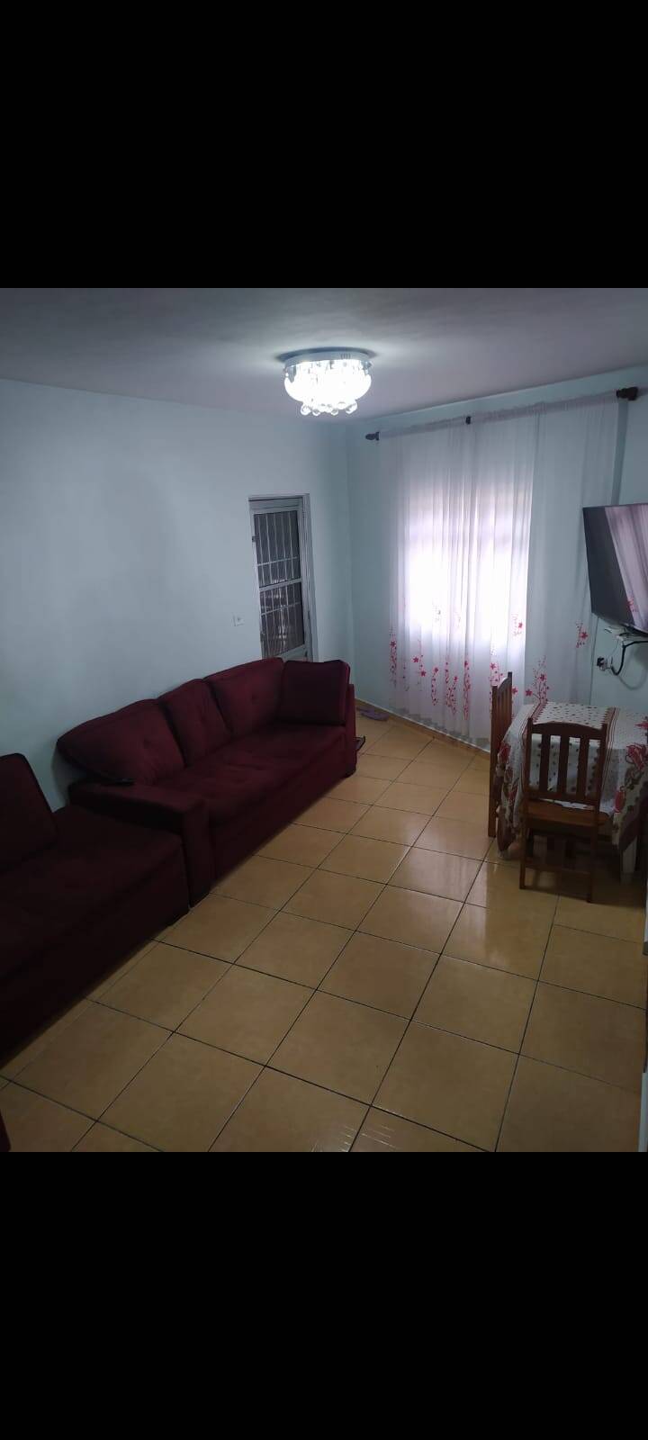 Casa, 3 quartos, 120 m² - Foto 4